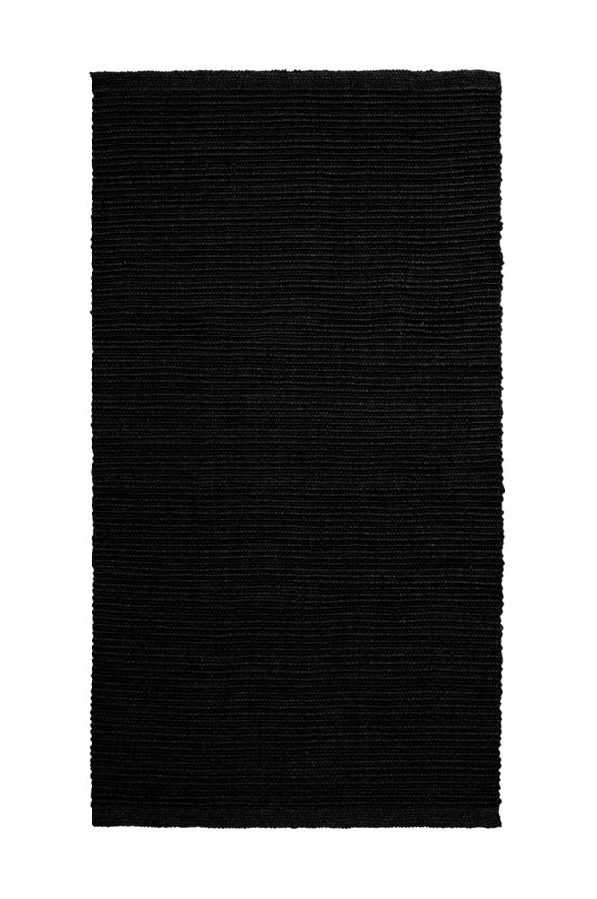 Matta Amhi, 70x140 cm