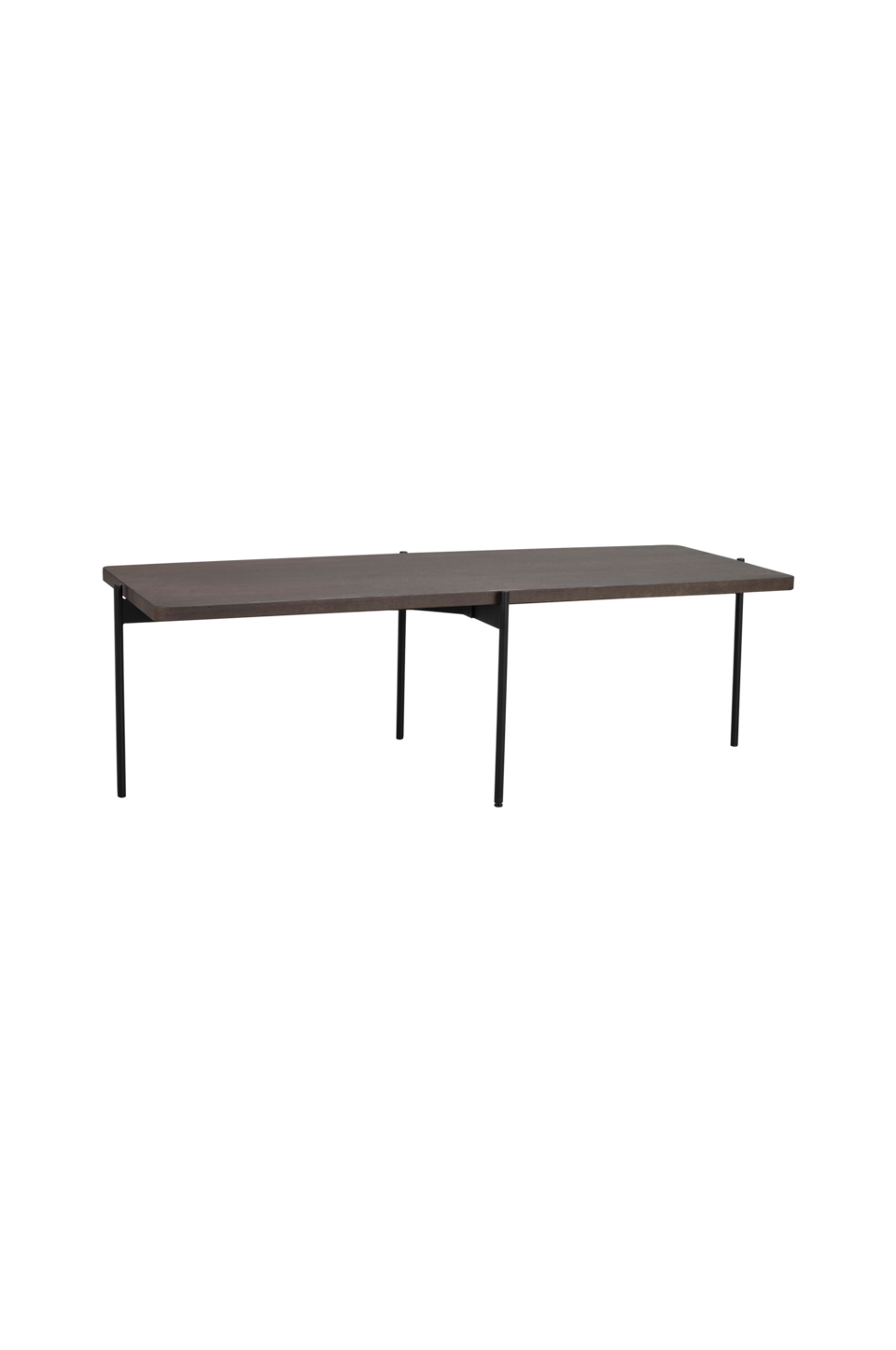 Rowico Home Soffbord Shelton, brun från Rowico Home, bild 5