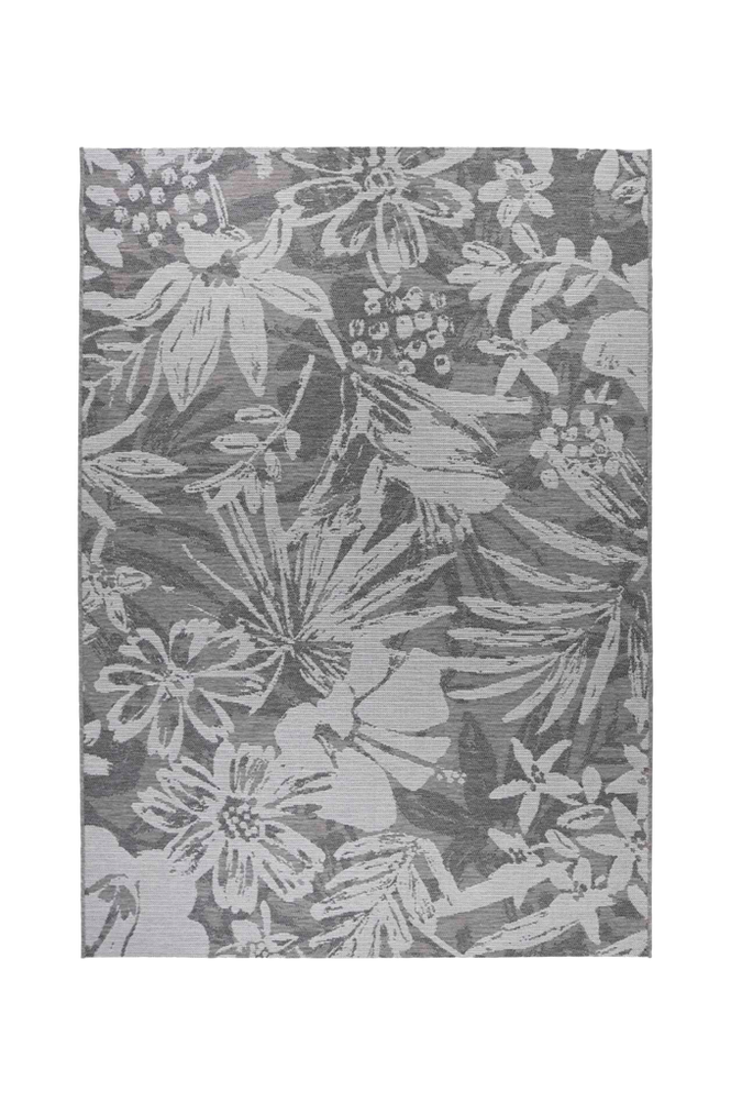 Indoor/outdoormatta LENOX