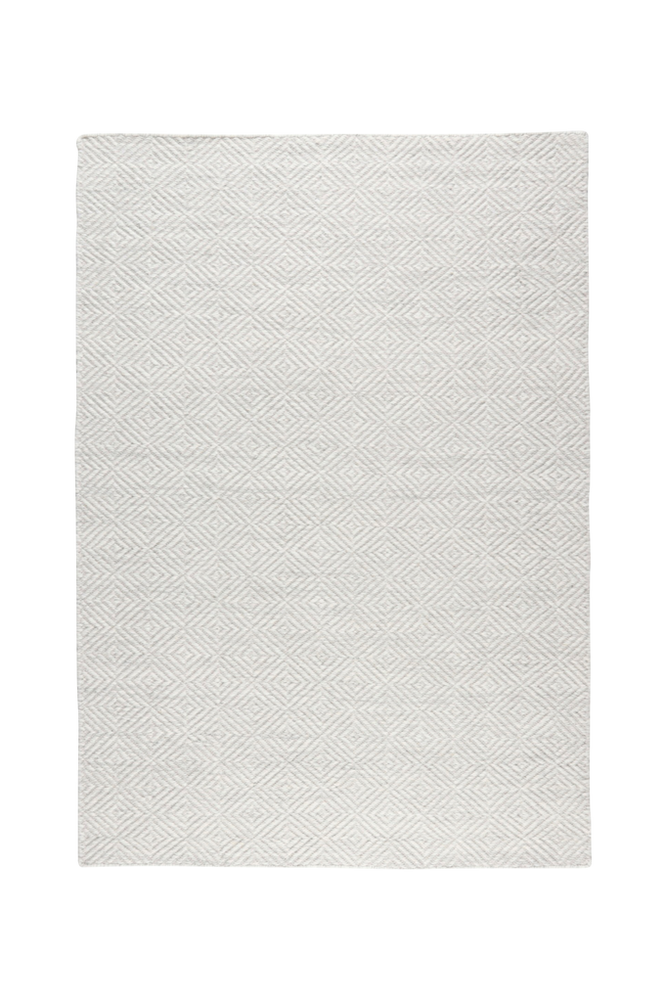 Villamatto TEMPO