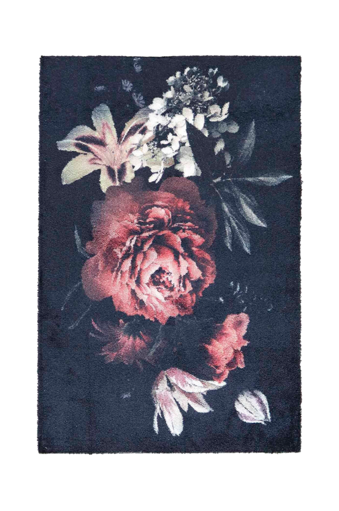 Ovimatto BLOMSTER