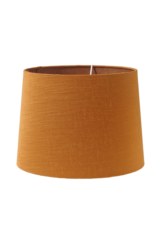 Lampskärm Sofia Carnaby 25 cm