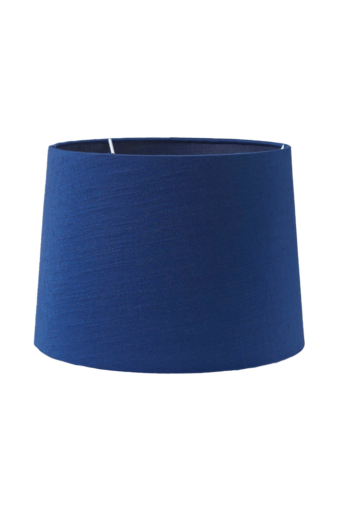 Lampskärm Sofia Carnaby 35 cm