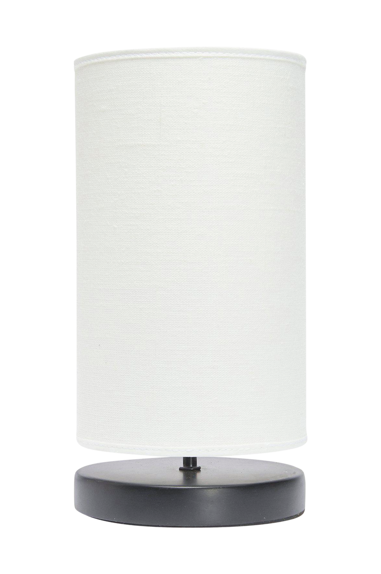 Bordlampe Base Tube 30 Cm