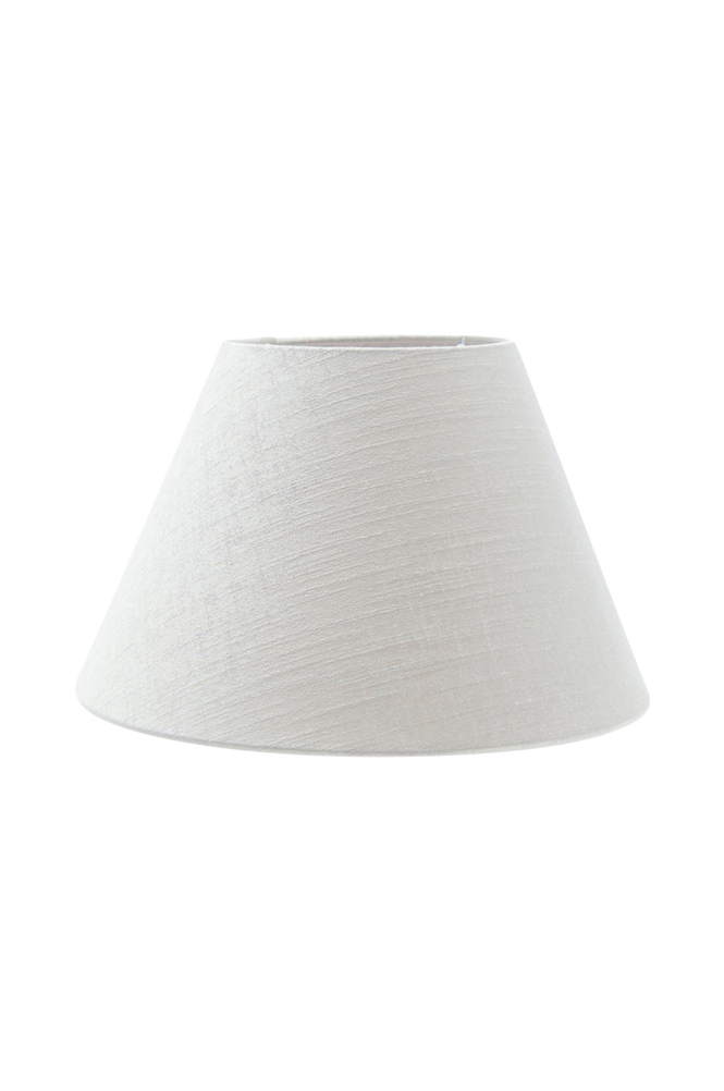 Lampskärm Empire Carnaby 42 cm