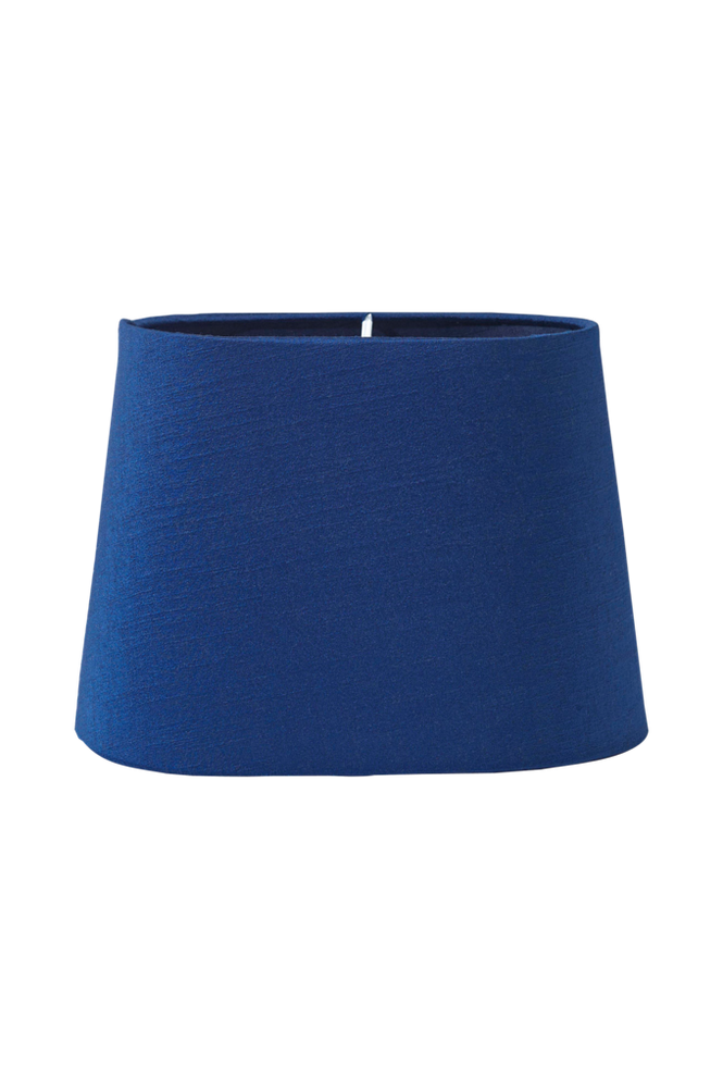 Lampskärm Omera Carnaby 20 cm