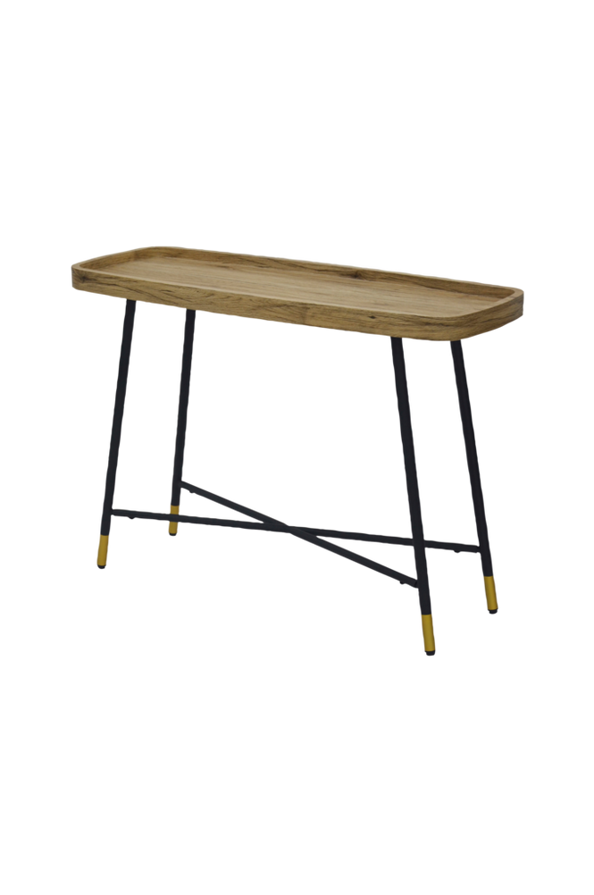 Avlastnings bord Curve
