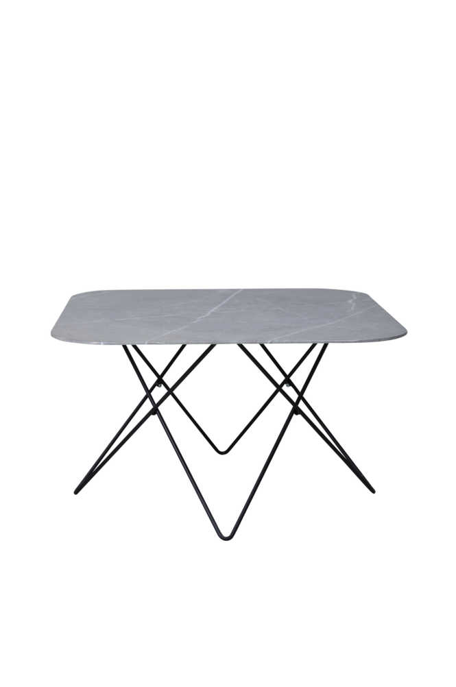 Soffbord Tristar