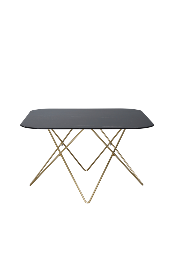 Soffbord Tristar