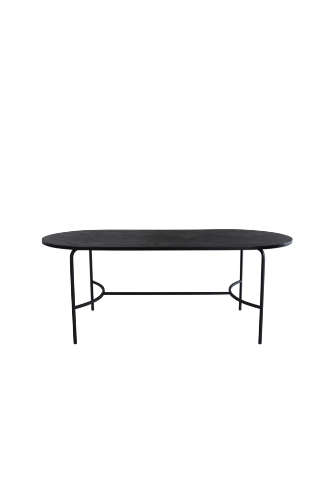 Spisebord Skate