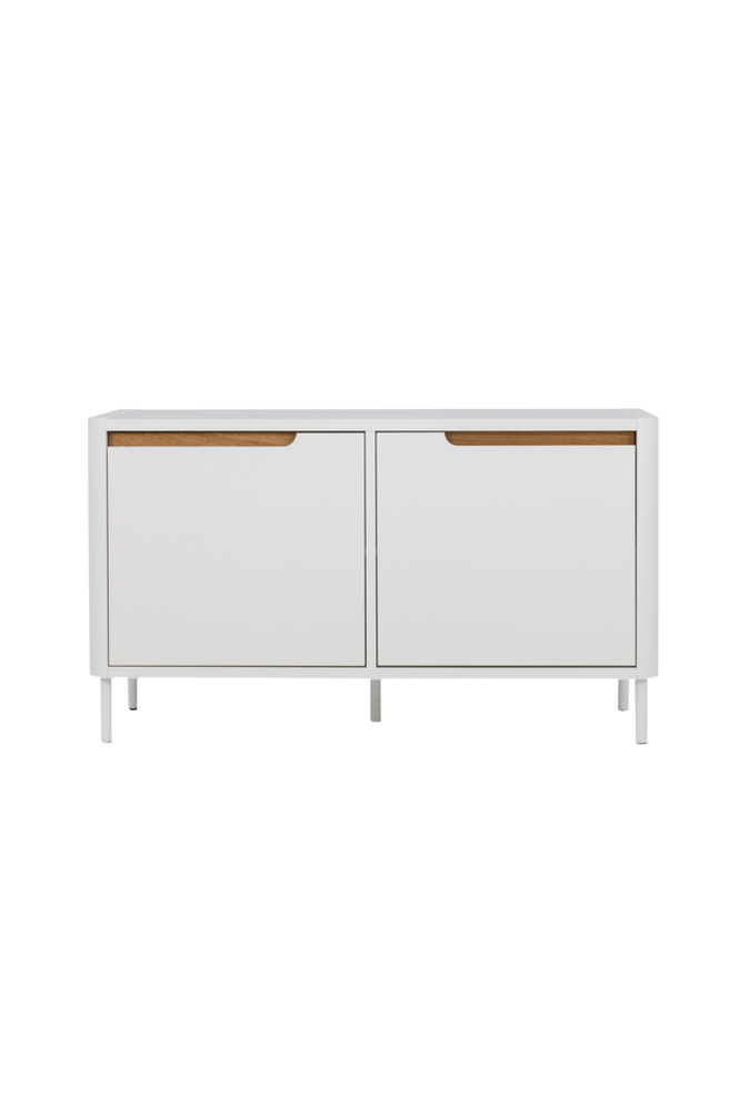 SENKKI SWITCH, 2 ovea