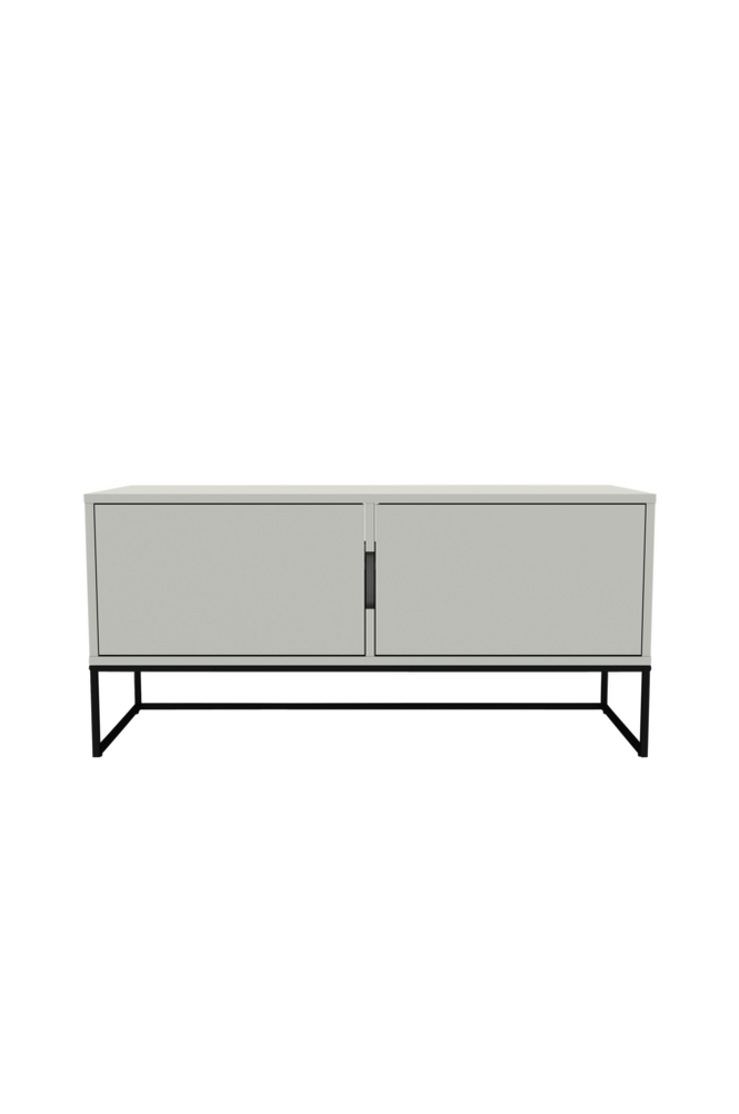 TV-TASO LIPP, 2 ovea