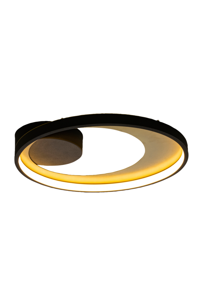 Plafond Carat