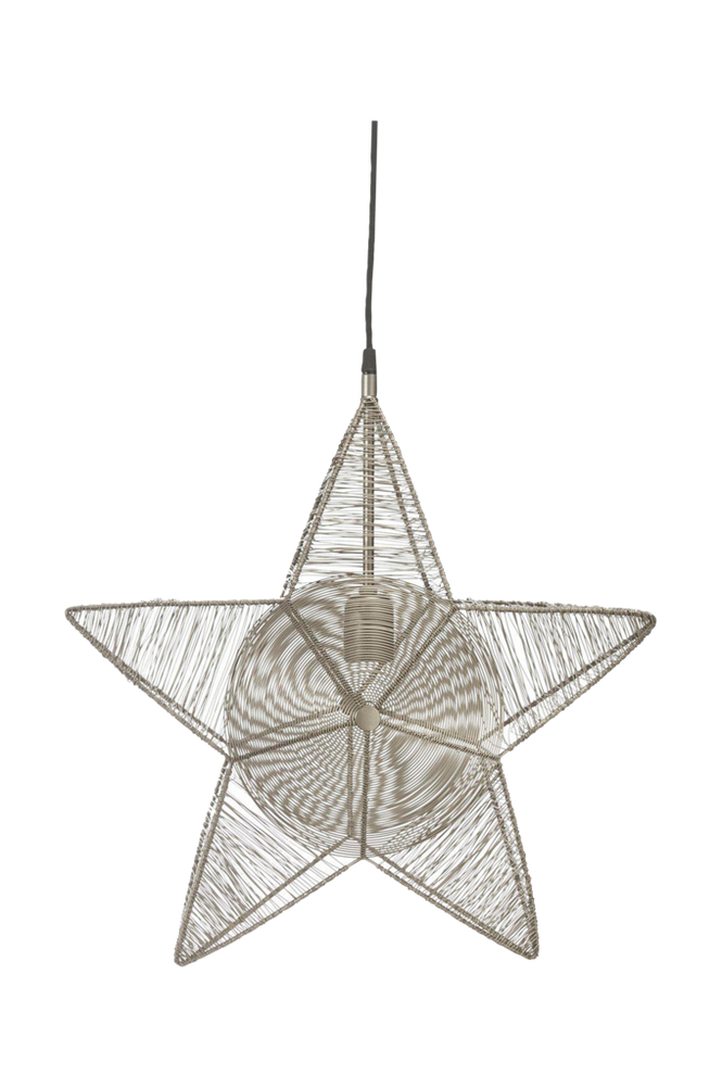 Stjärna Rigel, 50 cm