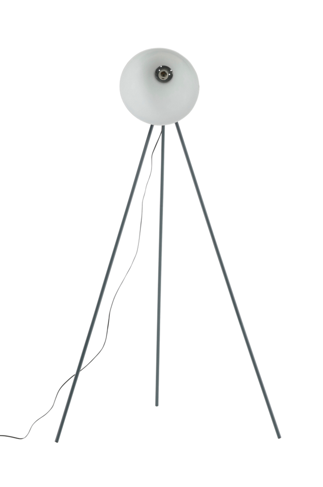 Golvlampa Tiv