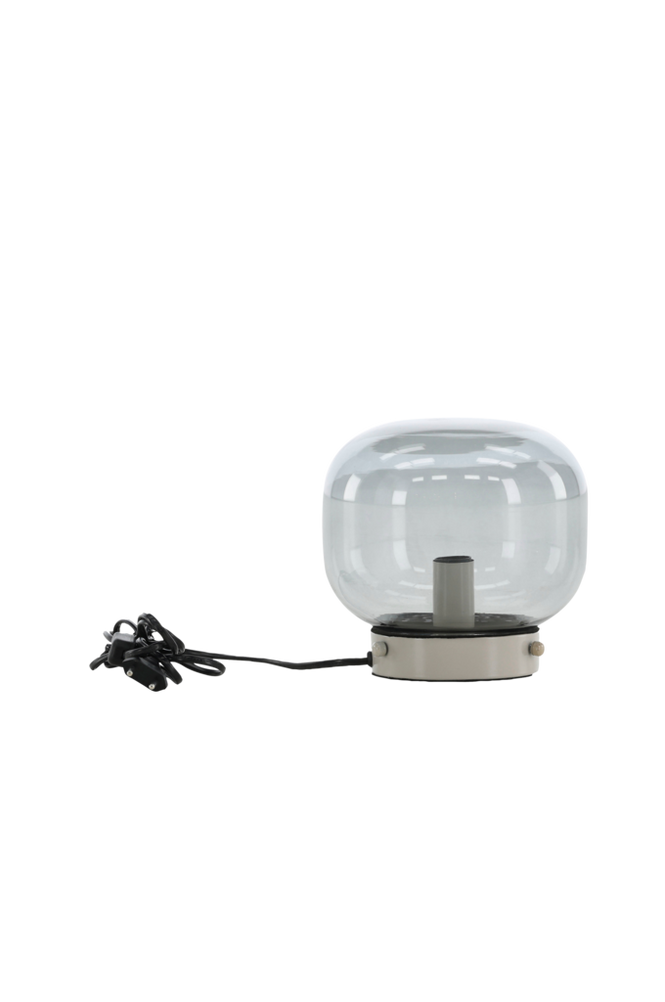 Bordlampe Bollonelie