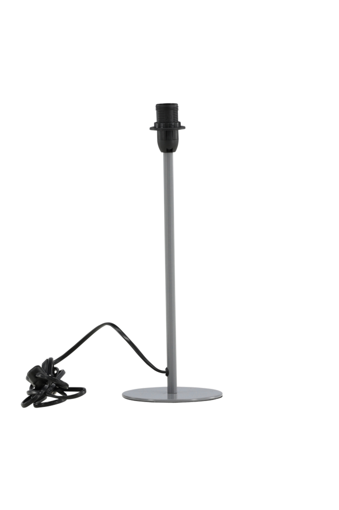 Bordlampe Dasir