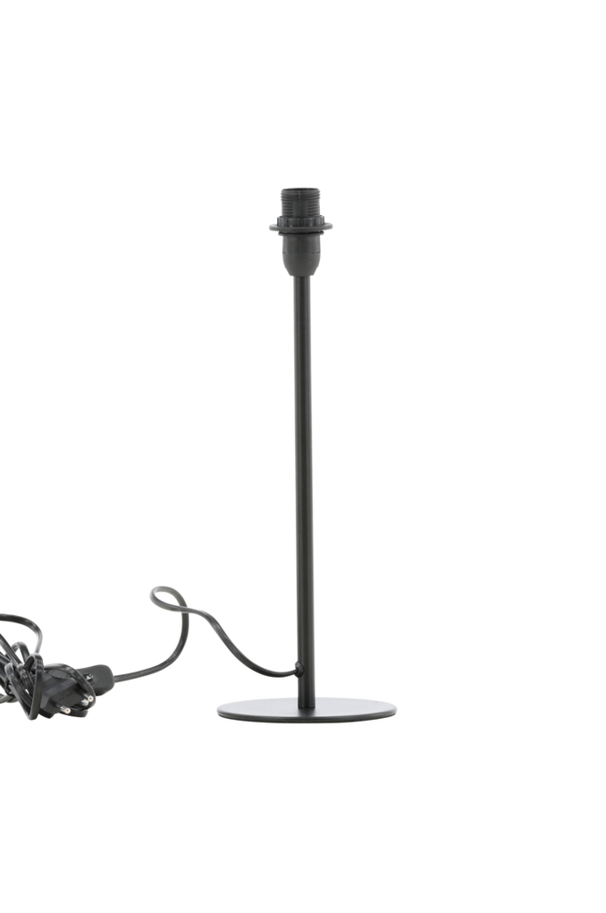 Bordlampe Dasir