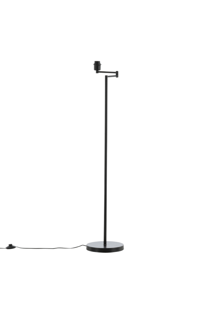 Gulvlampe Virro