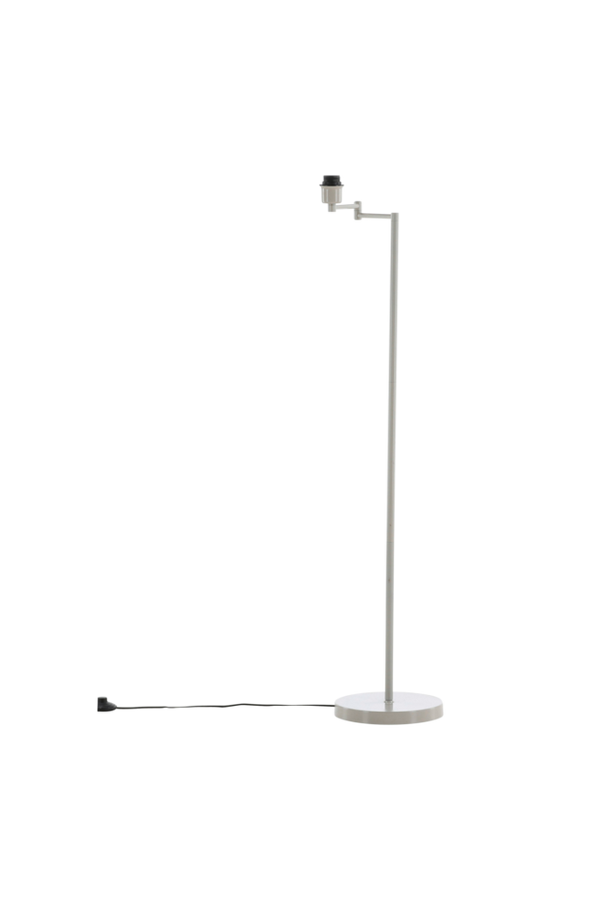 Gulvlampe Virro