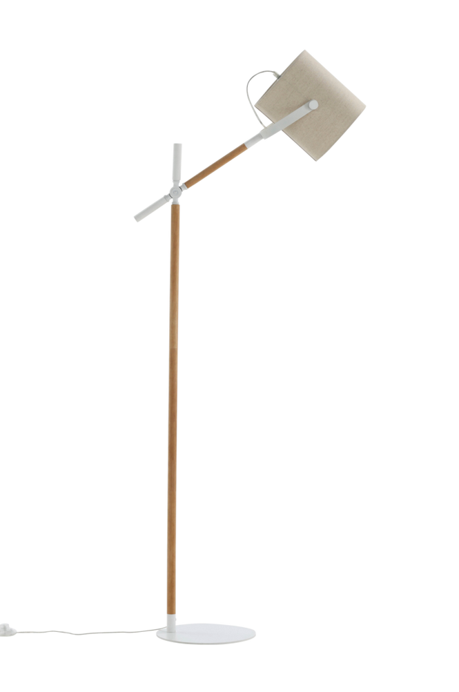 Lattiavalaisin Dennis