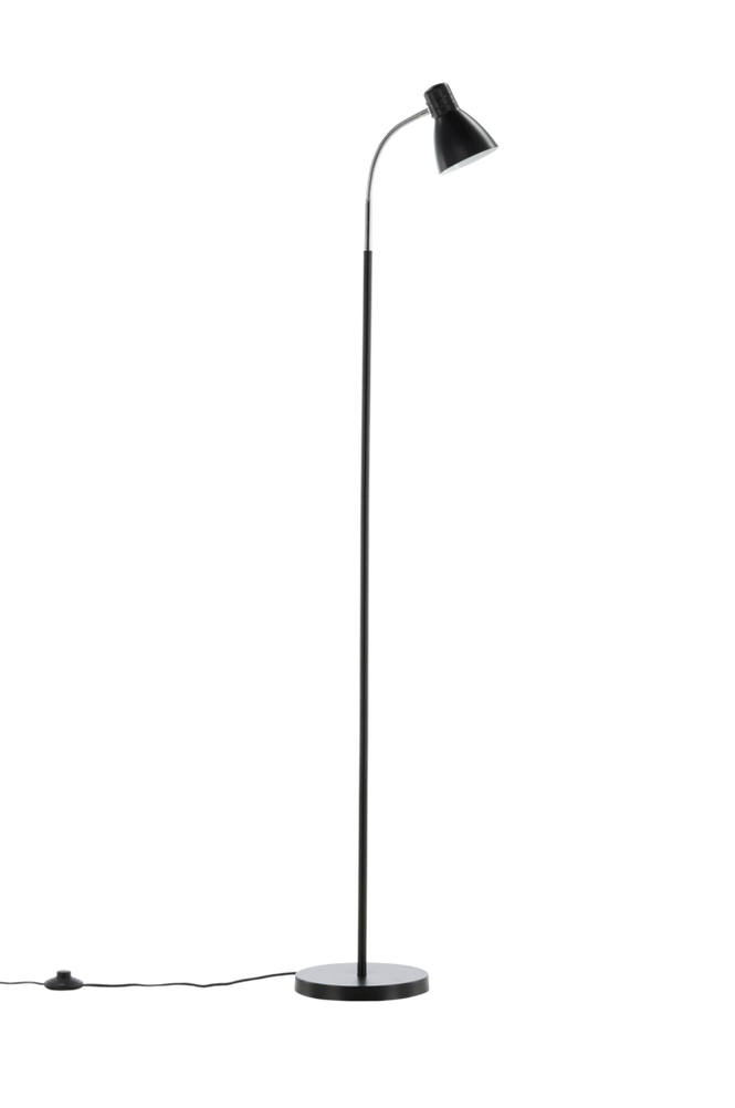 Golvlampa Lina