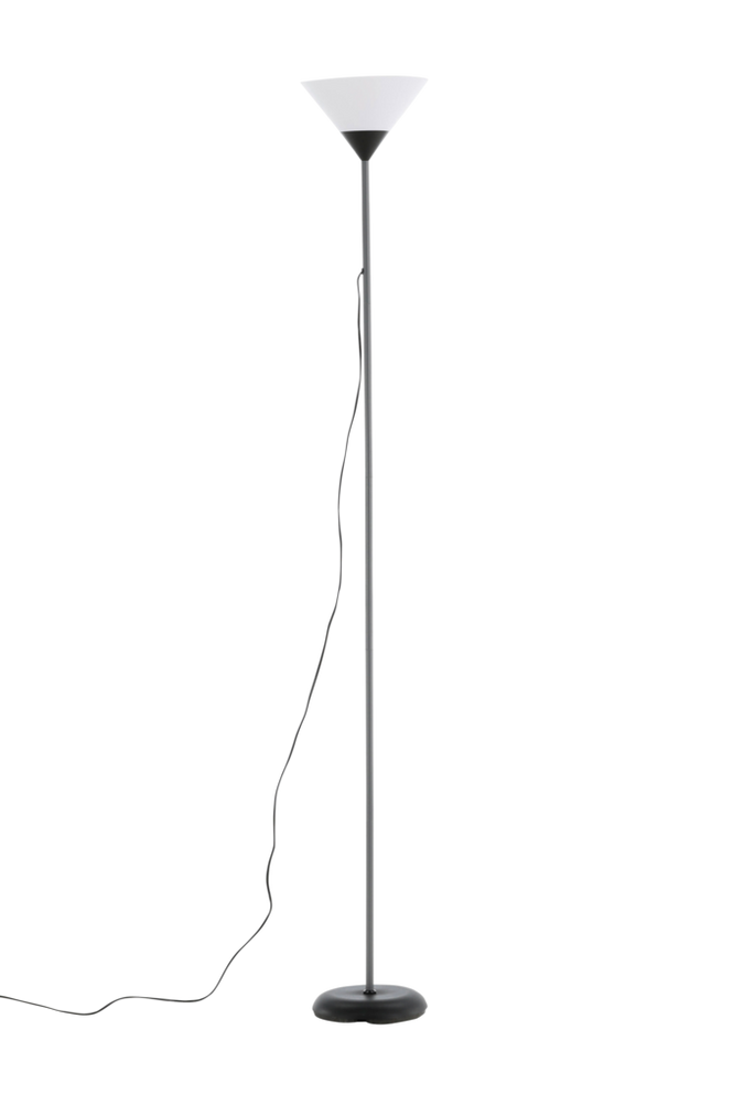 Gulvlampe Batang