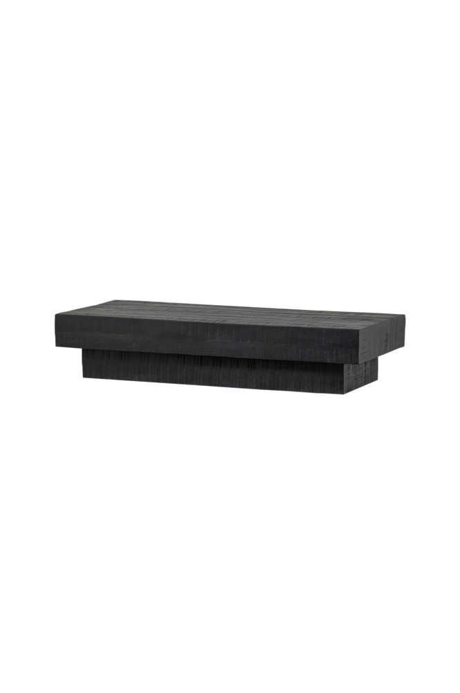 Soffbord Balk