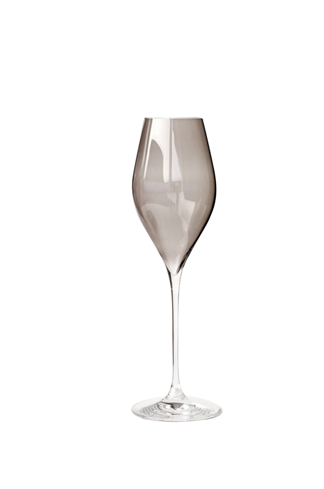 Champangeglas Grace 4-pack