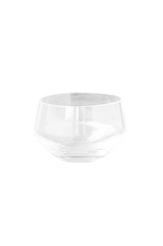 Selterglas Grace 4-pack