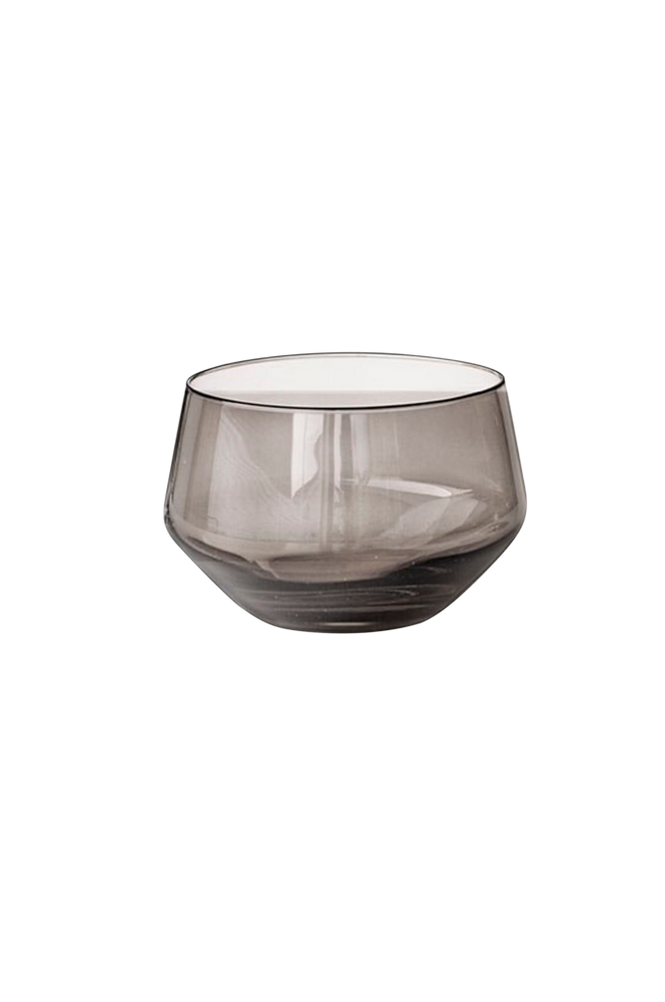 Selterglas Grace 4-pack