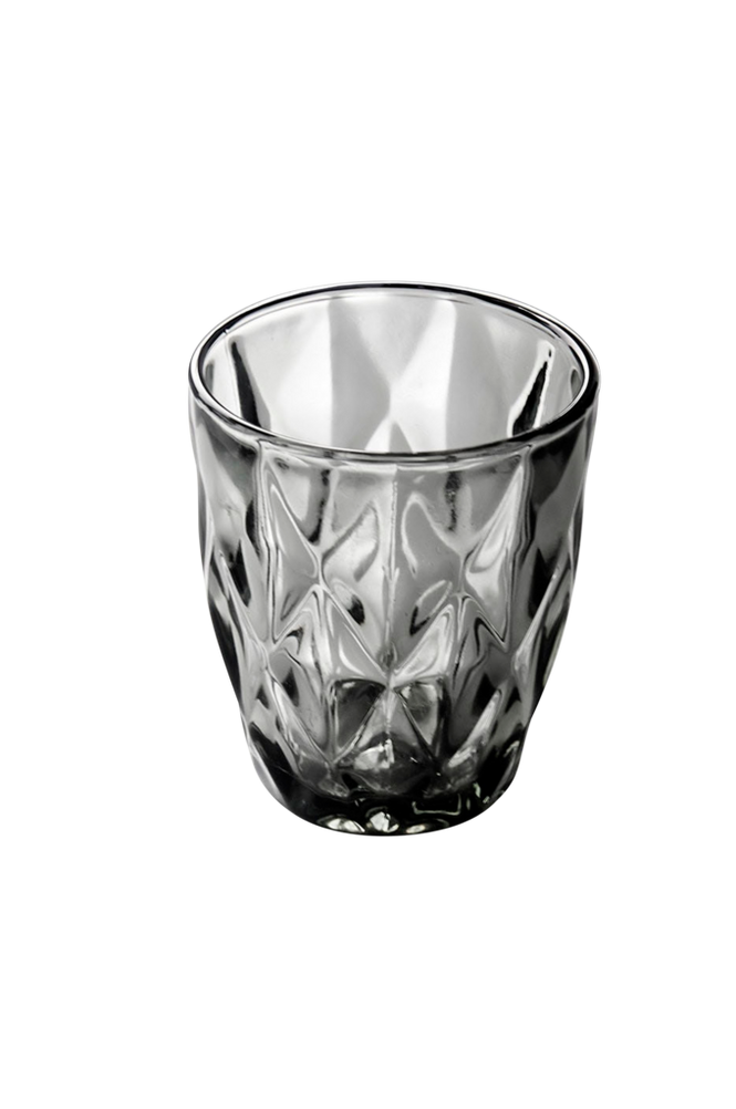 Selterglas Pacifico 2-pack