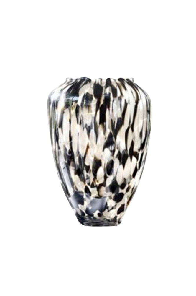 Vase Oyster