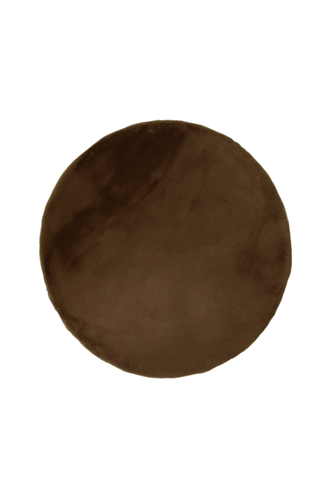Matta Ninha Rund, 160 cm