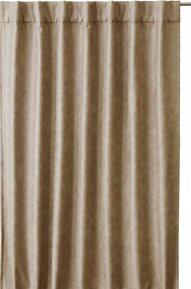 Gardin Lycke 1P, 135x280 cm