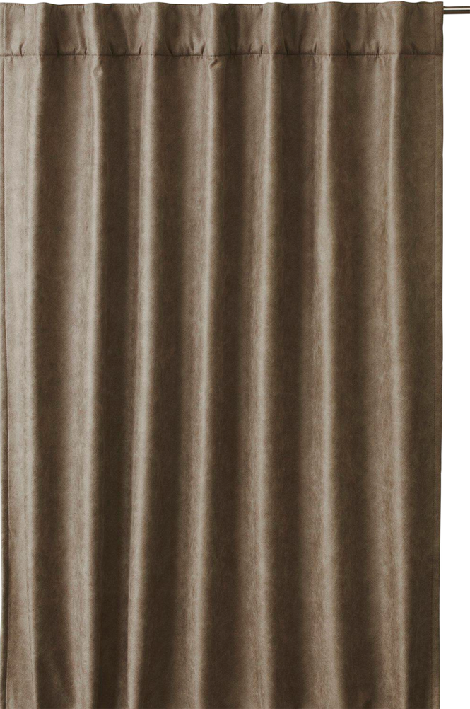 Gardin Lycke 1P, 135x280 cm