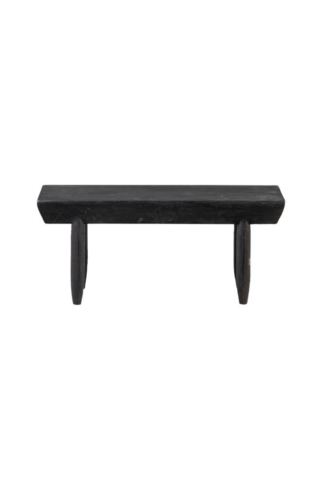 Bänk Stall