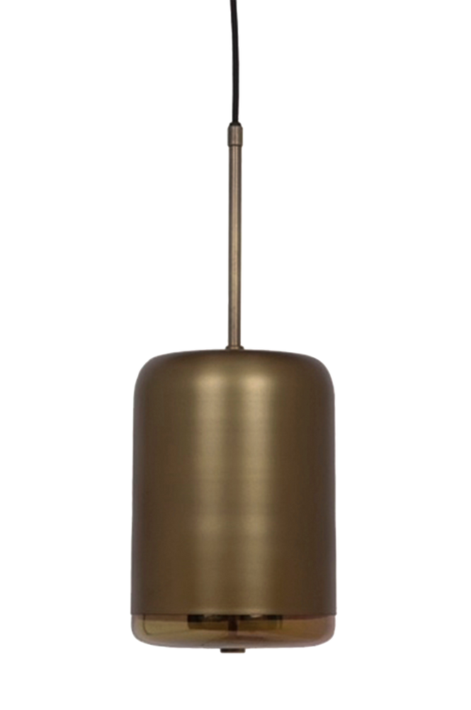 hängande taklampa Safa