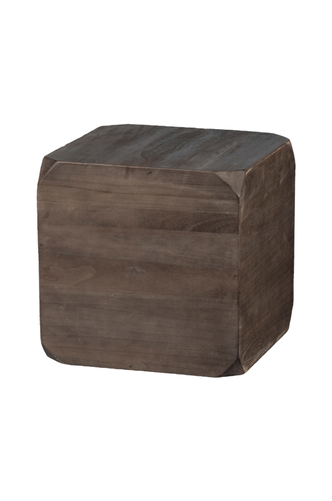 Sidobord/pall Lio