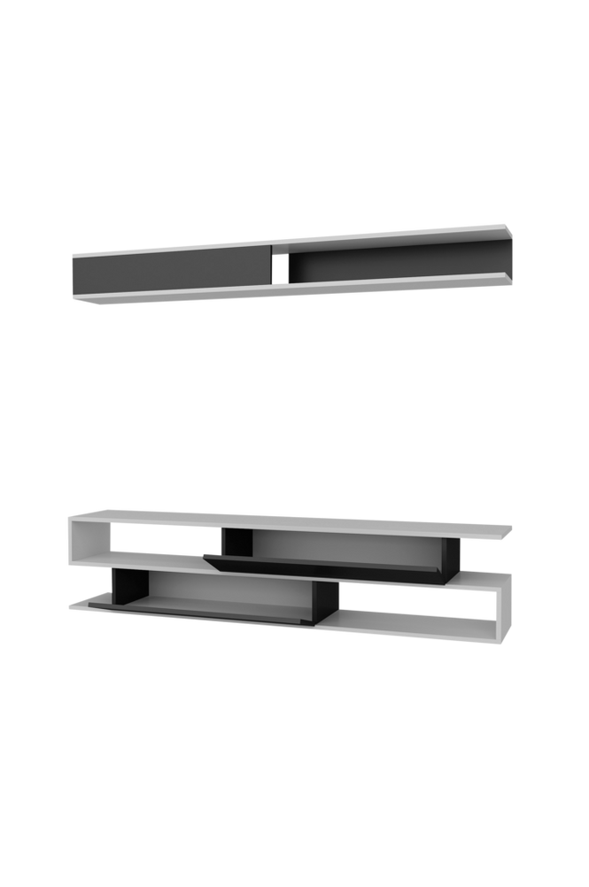 Tv-möbel