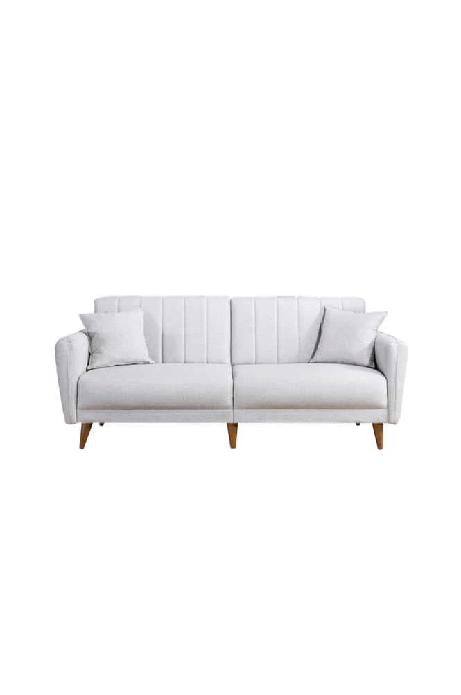 Bäddsoffa 3-sits