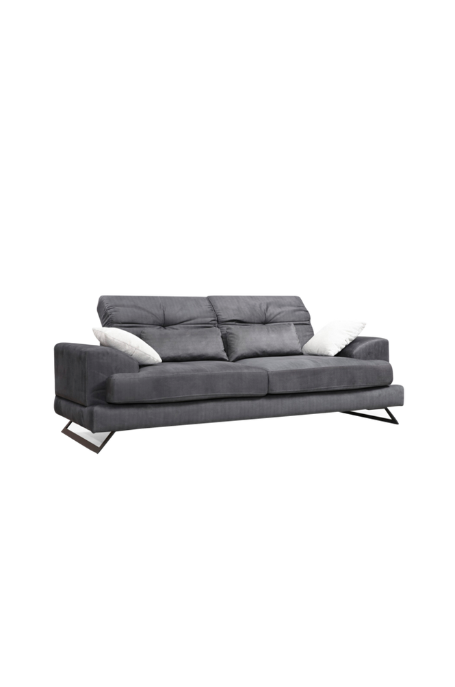 Soffa 3-sits