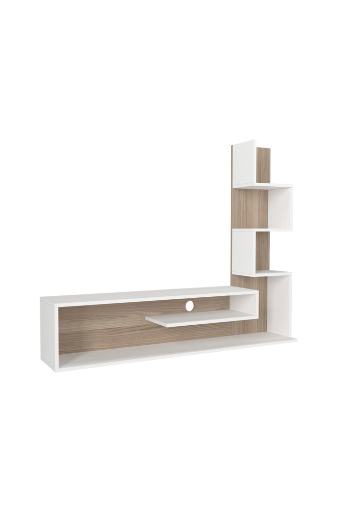 Tv-möbel