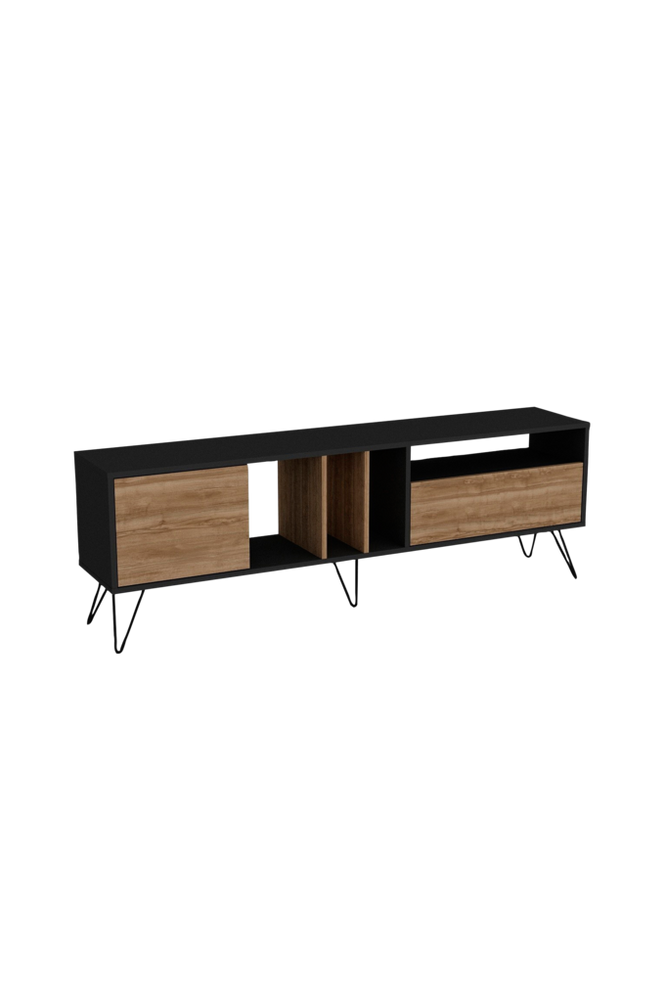 Tv-benk