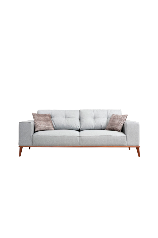 Soffa 3-sits