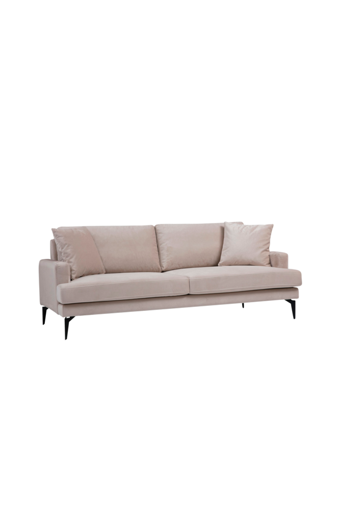 Soffa 3-sits