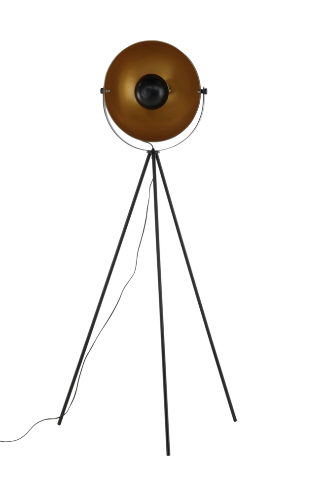 Golvlampa Search