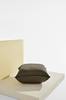 Gia rahi pellavaa A121b-48 100% linen grey