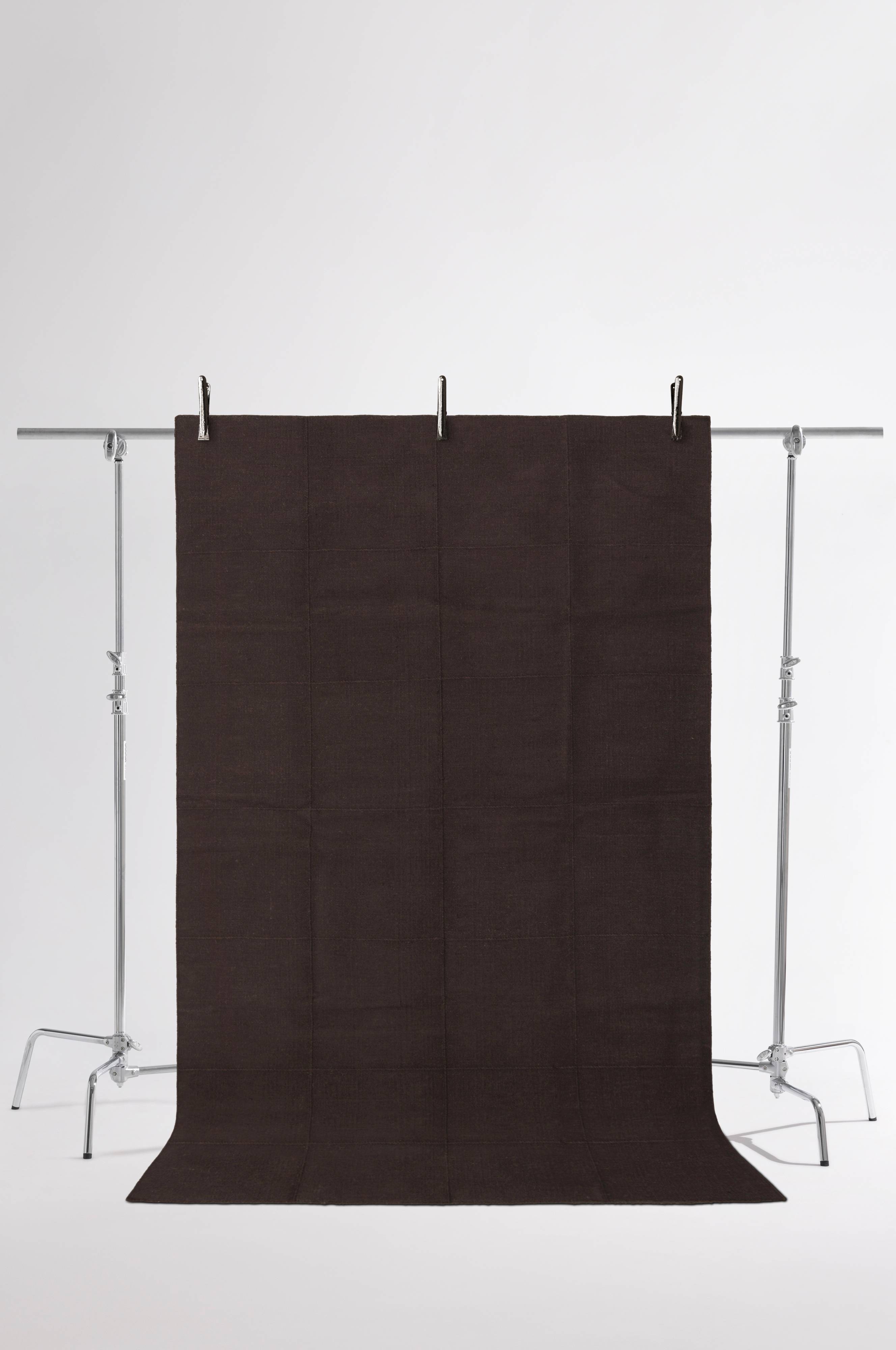 gaia-wollteppich-braun-pastill-jotex