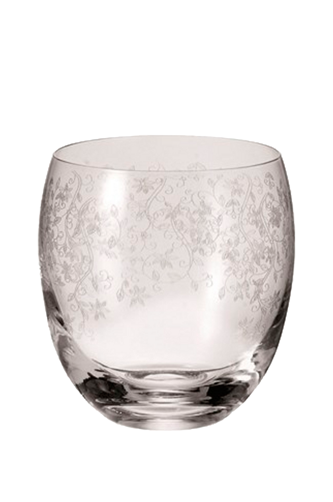 WH Tumblerglass CHATEAU